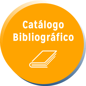Catálogo Bibliográfico