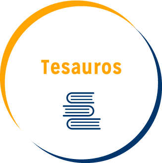 Tesaurus