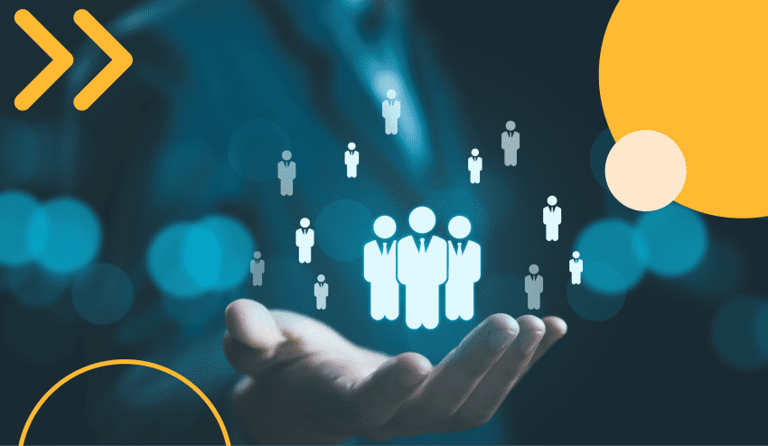 Competencias de un Gestor de Talento Humano | Blog Vida U