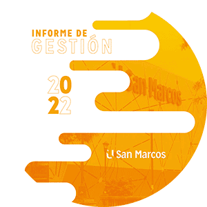 Informe de Gestión 2022