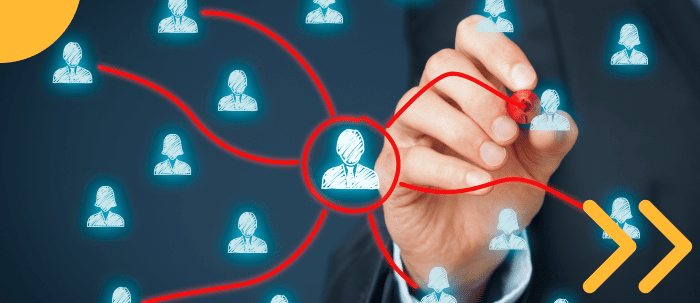 Capacidad de motivar y liderar equipos 