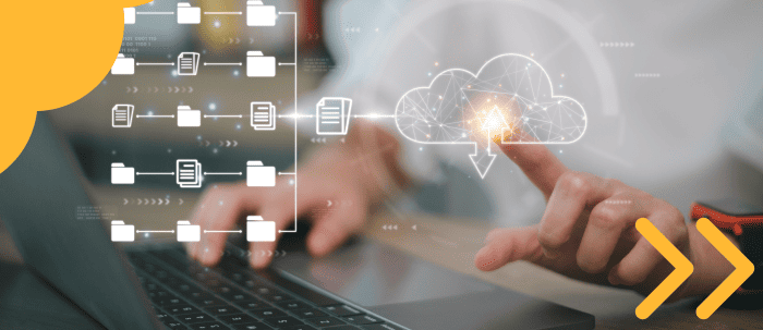 Impacto en la seguridad y continuidad del negocio 