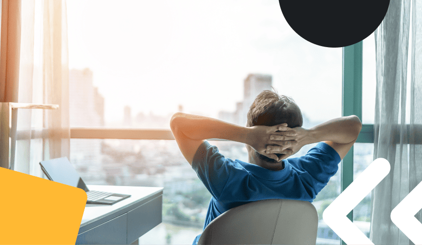 consejos para mantener tu bienestar digital