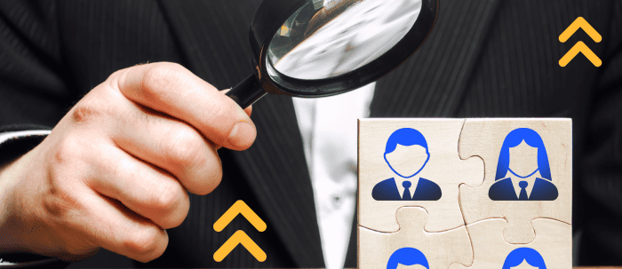 desarrollo de habilidades gerenciales