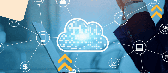 impulsa la eficiencia