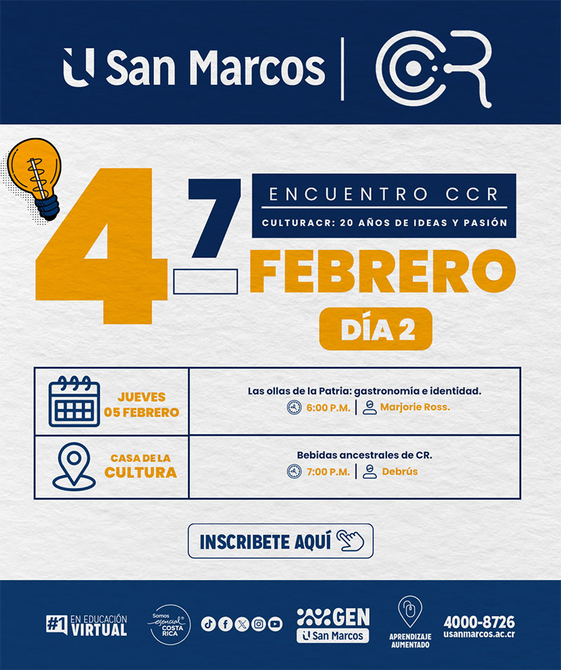 Cronograma de Capacitaciones