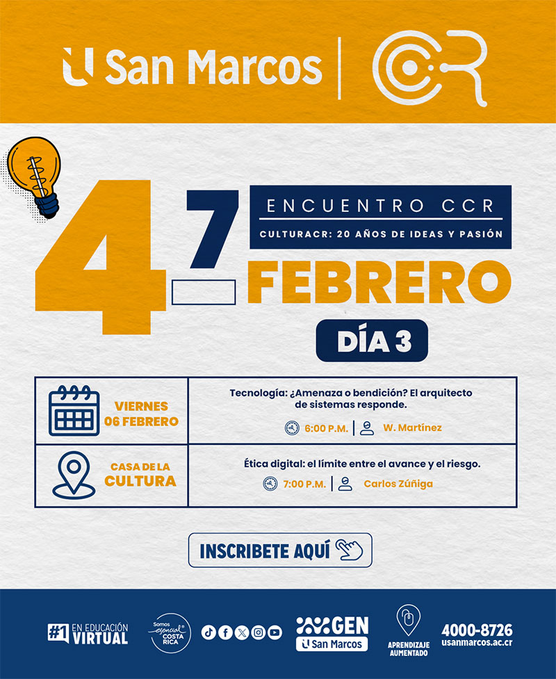 Cronograma de Capacitaciones