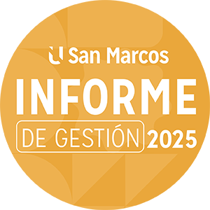 Informe de Gestión 2024