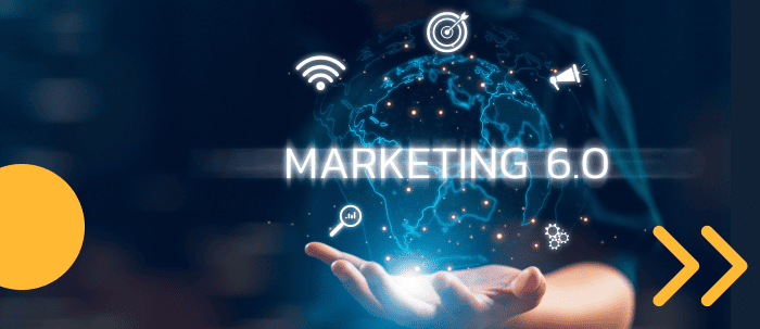 Características del marketing 