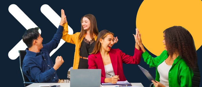 Para qué sirve estudiar administración de empresas