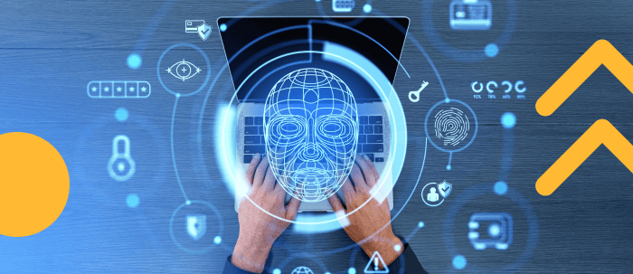 Por qué estudiar un técnico en ciberseguridad