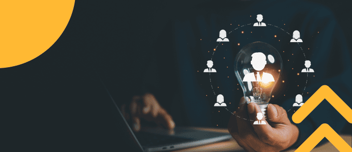 Profesionales en Gestión del Talento Humano 