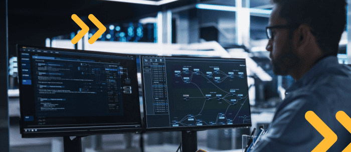 Qué es ciberseguridad