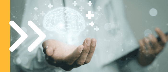 Qué es psicopatología y por qué es relevante hoy en día