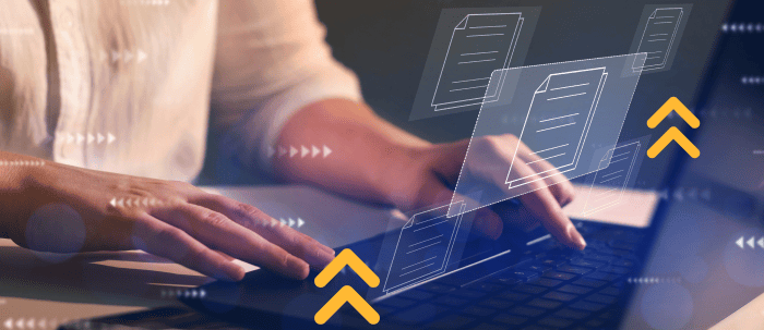 Qué son las herramientas digitales