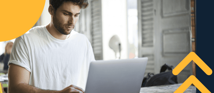 Tips para realizar búsquedas efectivas de trabajos remotos 