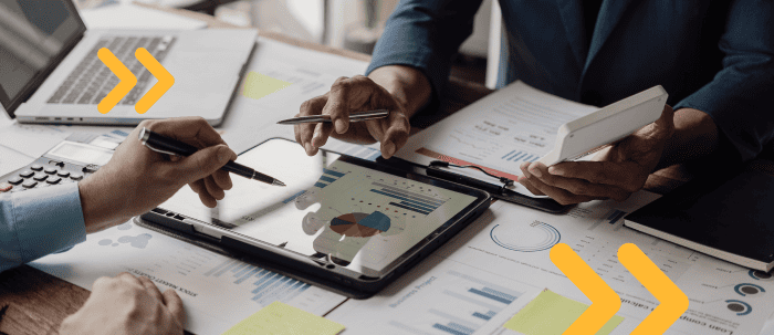 estrategias de marketing
