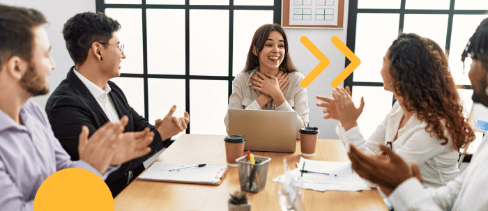 marketing digital
