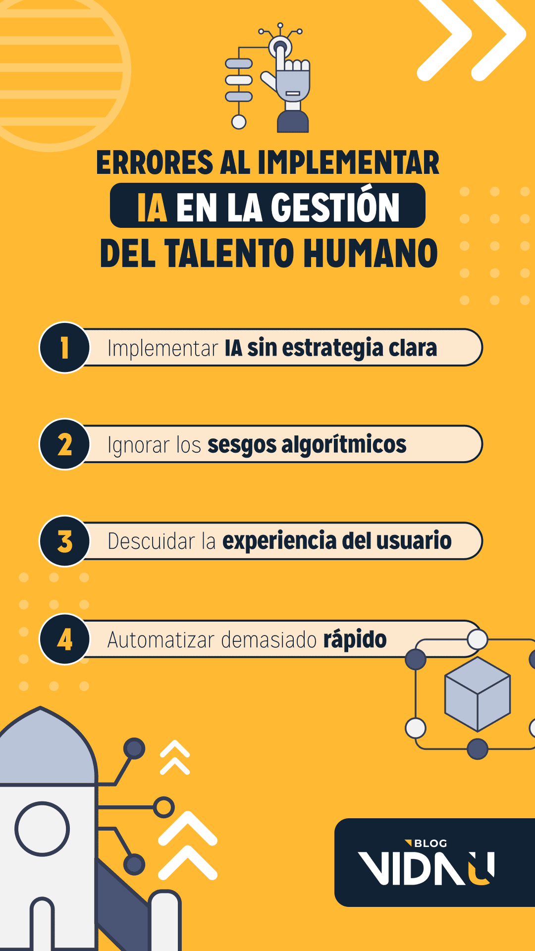 Infografia