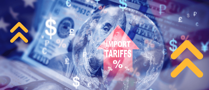 Finanzas y negocios