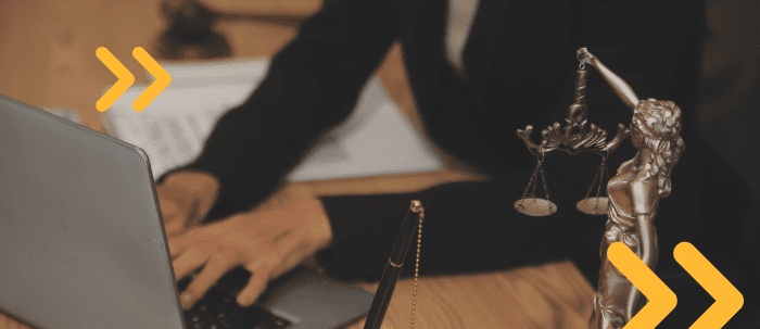 abogados reconocidos