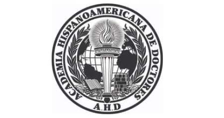 Academia Hispanoamericana