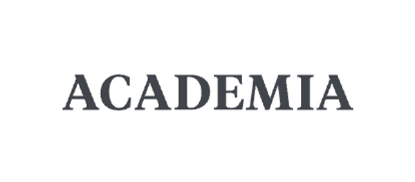 ACADEMIA