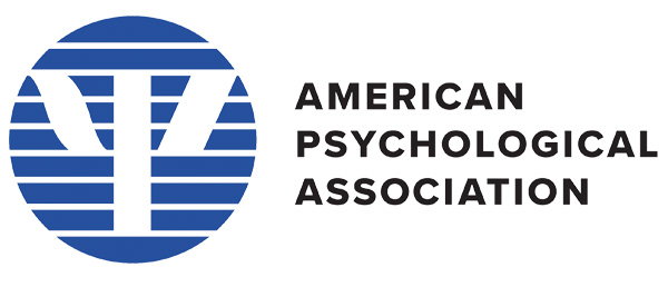 American Psychological