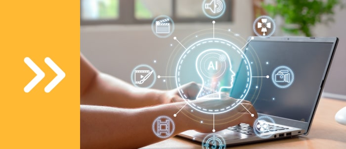 aplicaciones de la inteligencia artificial