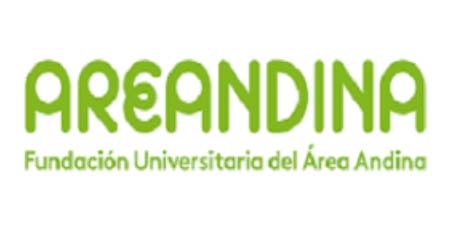 Areandina
