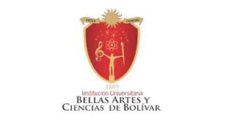 Bellas Artes