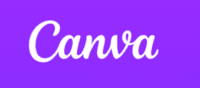 Canva