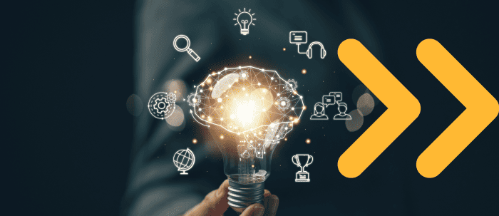 capacidad de innovacion 