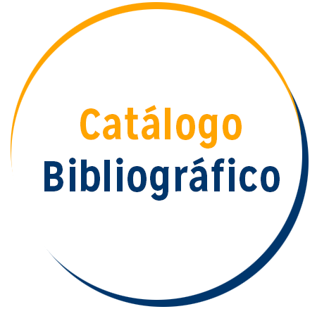 Catálogo Bibliográfico 