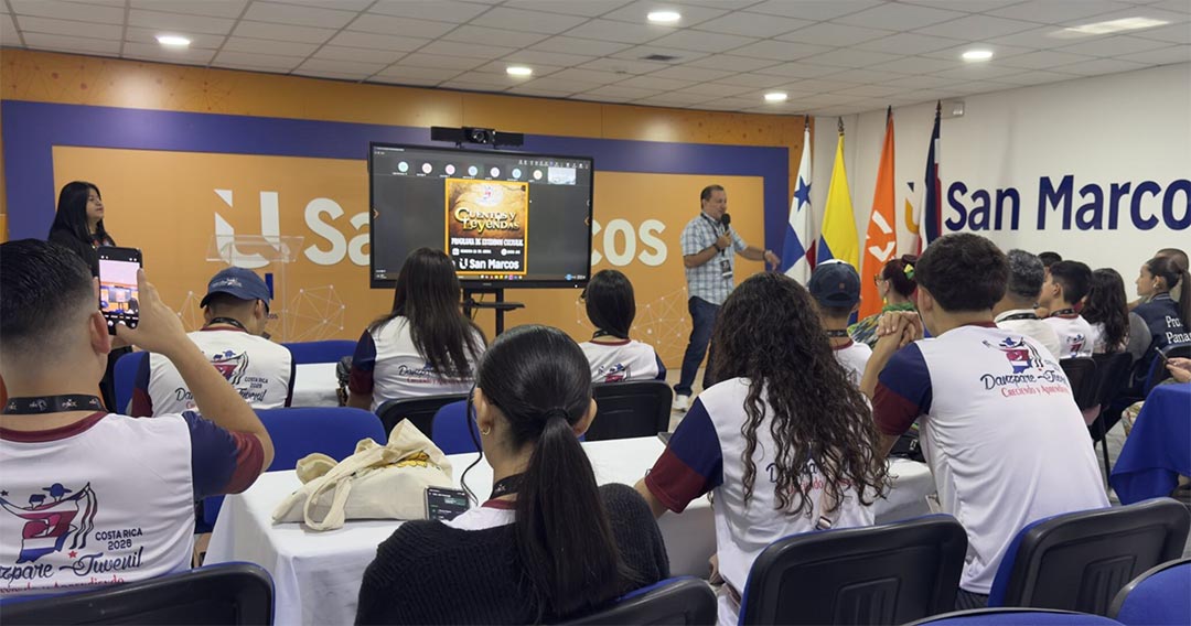 Alianza impulsa festival internacional de danza   