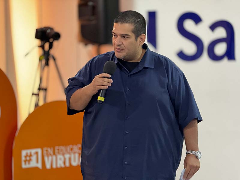 Semana de la Ingeniería 2025