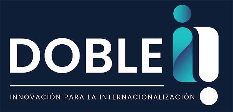 Proyecto Doble i 2024