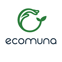 Ecomuna