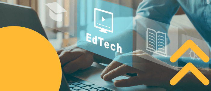 edtech