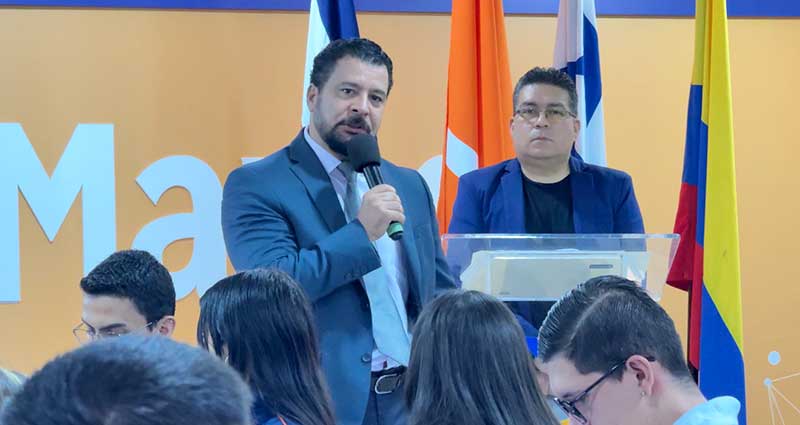 Ciencia e IA al servicio de la educación