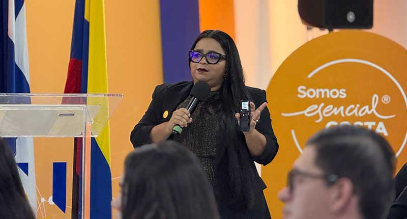 Ciencia e IA al servicio de la educación