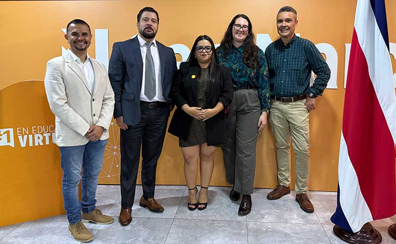 Ciencia e IA al servicio de la educación