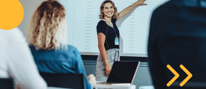 estrategias para fortalecer el liderazgo 