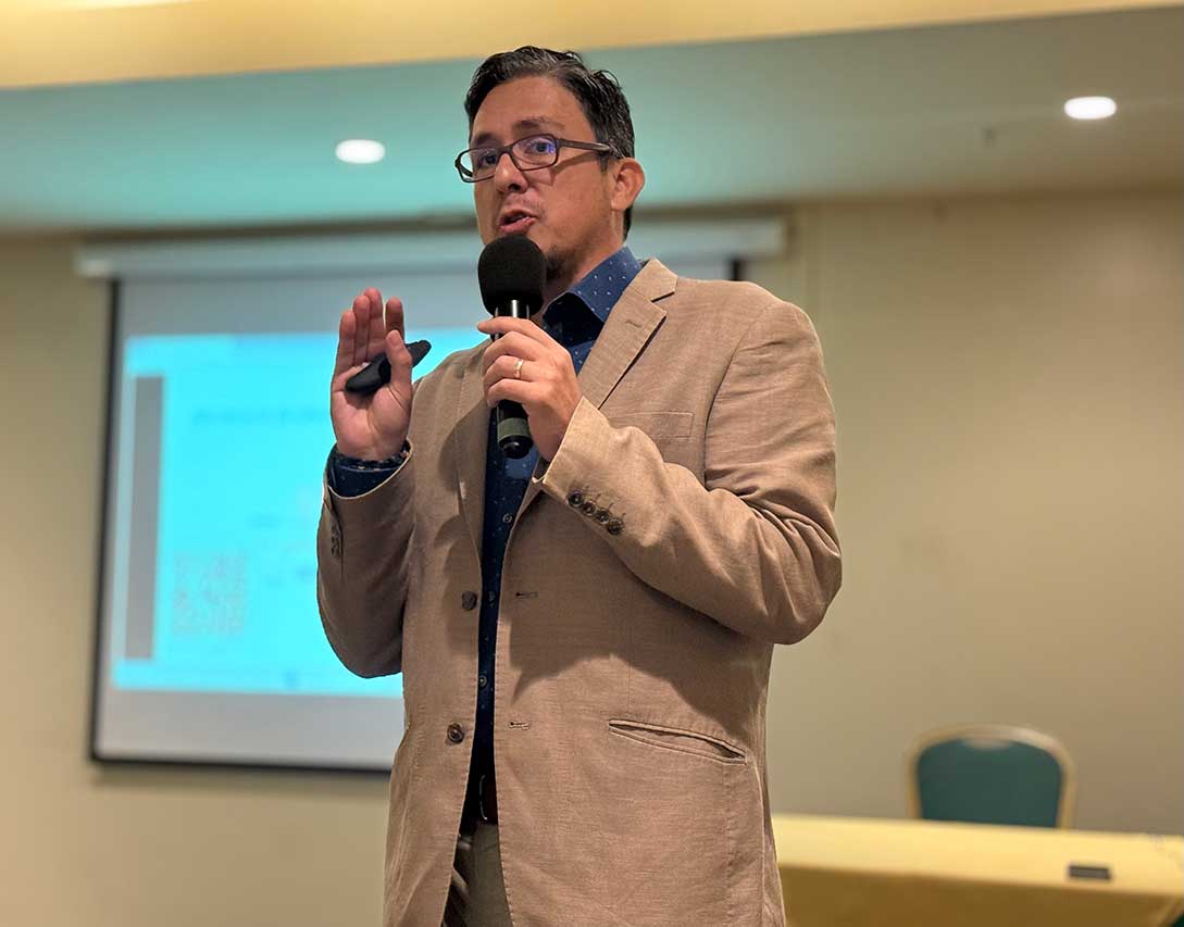 Innovación educativa en la era de la IA