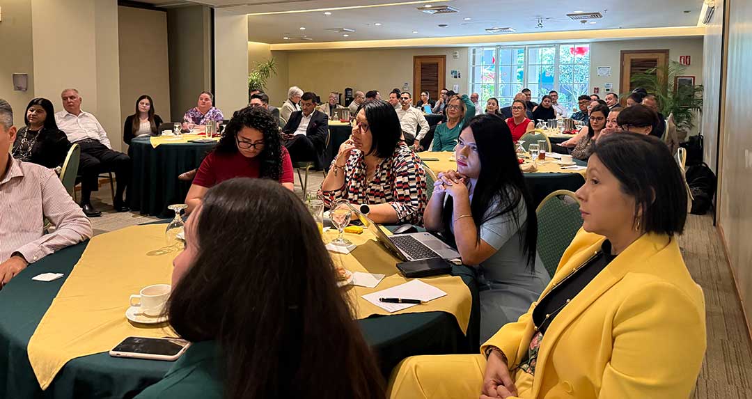 Innovación educativa en la era de la IA