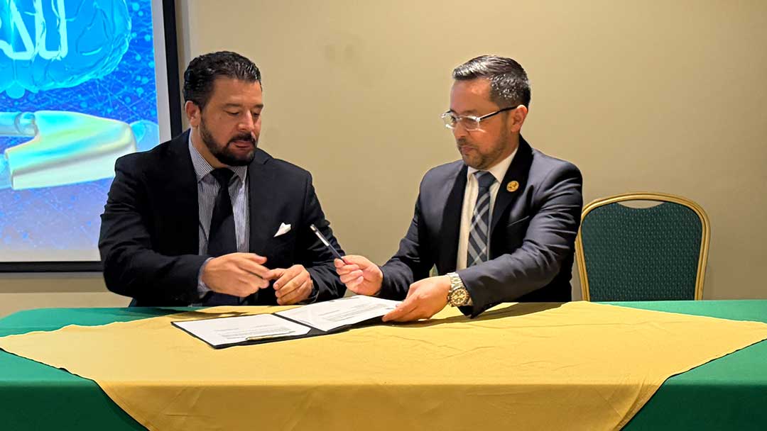 Innovación educativa en la era de la IA