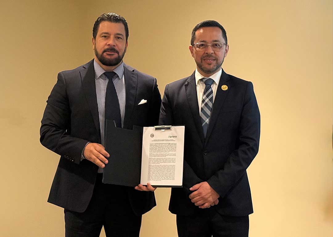 Innovación educativa en la era de la IA