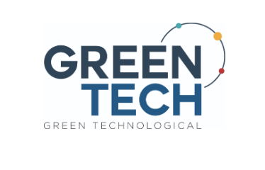 GreenTech