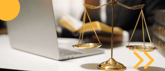 historia del derecho
