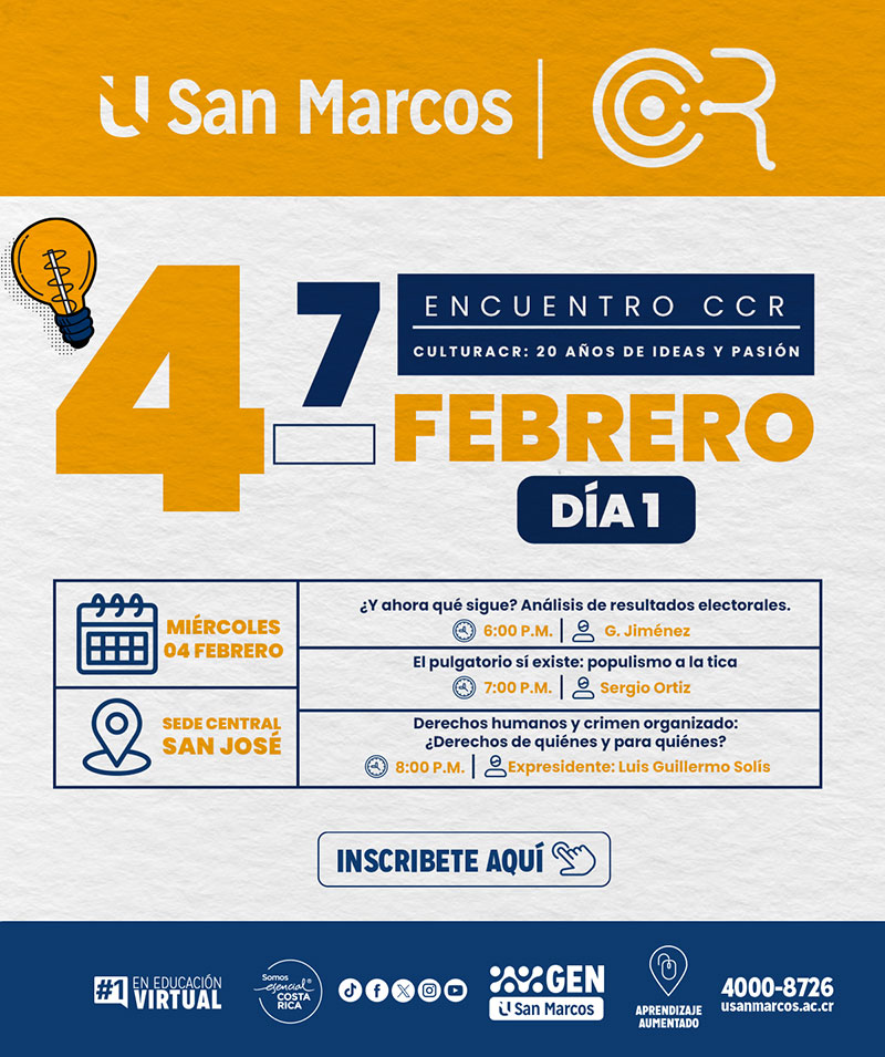 Cronograma de Capacitaciones